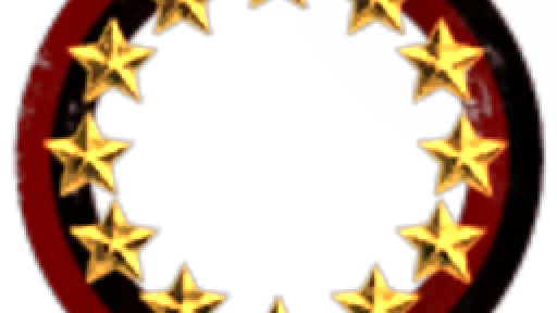 United Clans Assembly