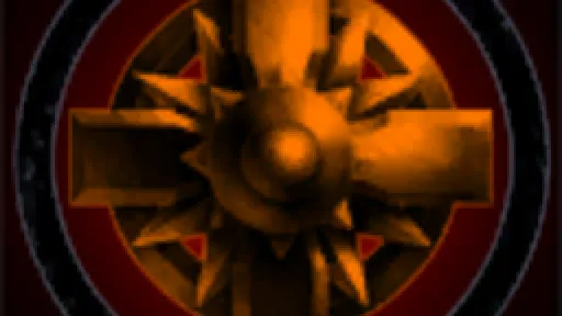 Tythonian Exchange