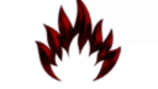 Cynergy Innovations