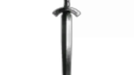 Srs Tax Evasion Corp