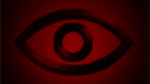 Abteilung SEELE