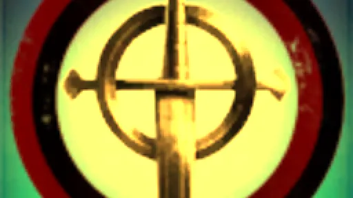 Apocalypse Company