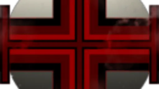 Hole PatroI