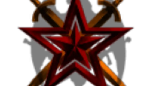 Dust514 Corporation 98403473