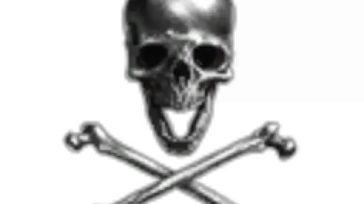ADooM