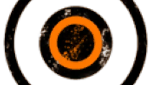 ESN Holding