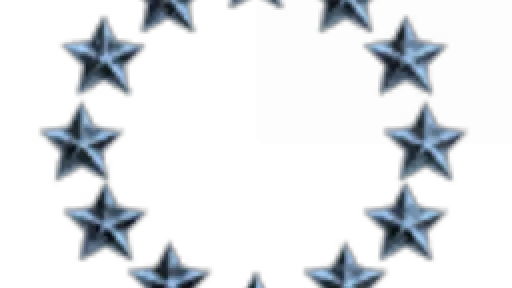 Interstellar Trading Corp LLC