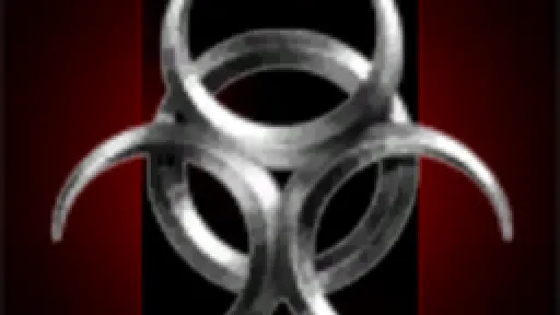 Shattered Earth Industries