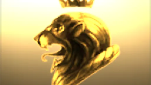 Legions and Legions