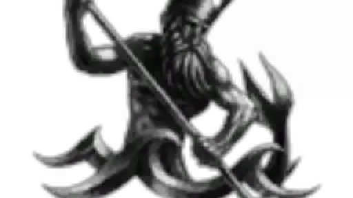 Shinra Inc. Planetary Services