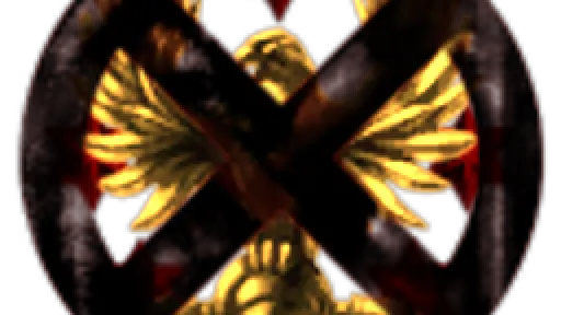 C- -D