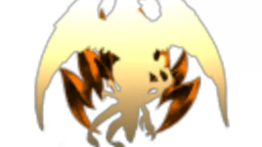 Dragon Rising Incorporated