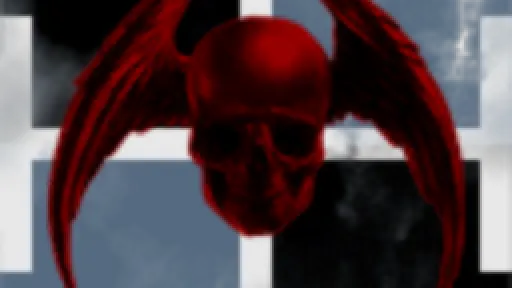 Savage Martyrdom