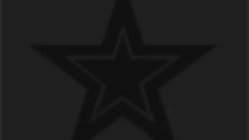 BIack Star Industries