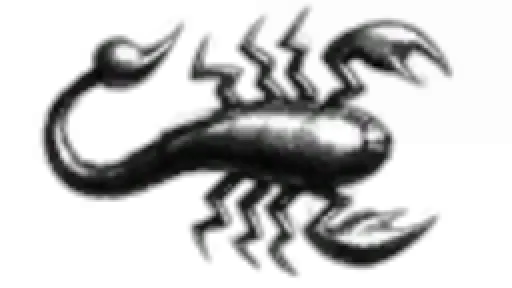SCUMM-Bar