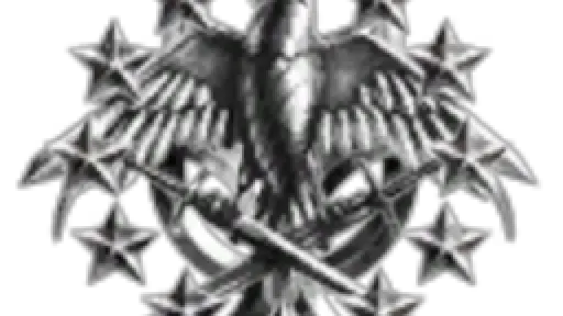 3 Brothers Industries