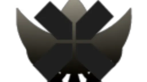 Initiated Harmonics