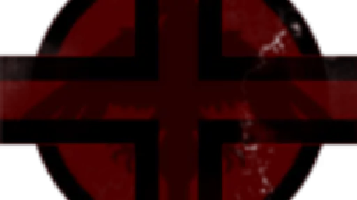 Badposters Anonymous