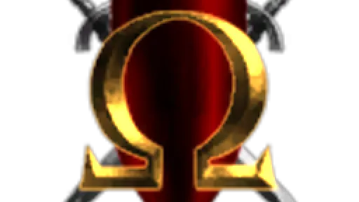 Omega Ascendant Holding