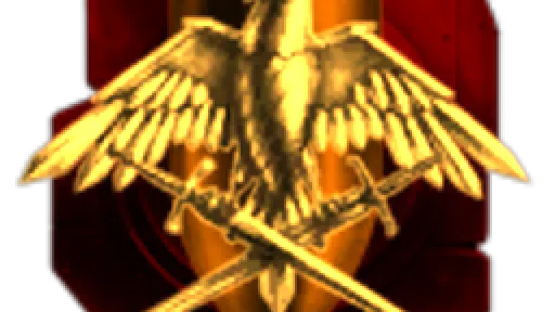 15th Fleet