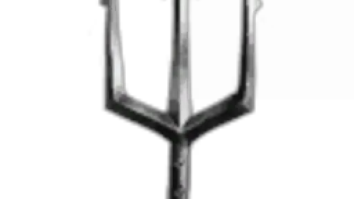 evalion88 fanclub
