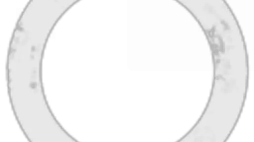 Glory Hole Inc.