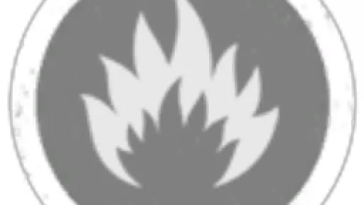 Astron Industries