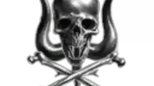 hackers apprentices Corporation