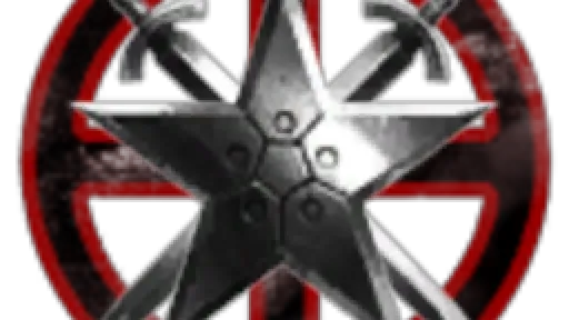 KOHORTA