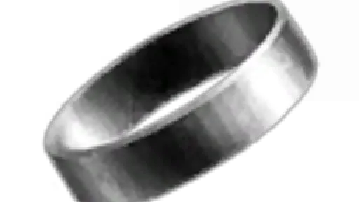 Semgarob Industry