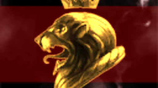 Lion's Club