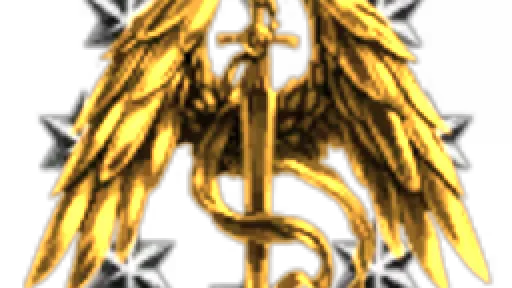 DefCon Co.