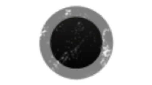 Monstro Veo