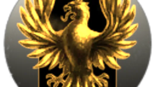 Marco Polo Group