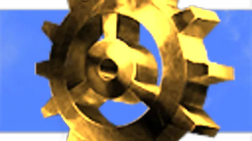 Backwater Mechanics