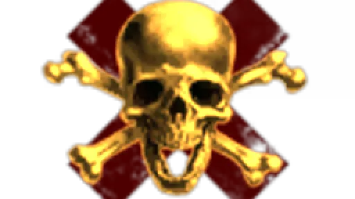 MrPlecorp5