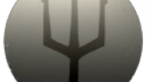 Emsig-Isegrim