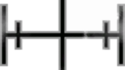 Plucksecutive