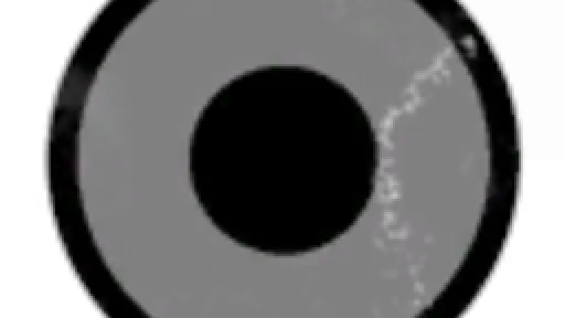 Temp Corp - Subject to deletion