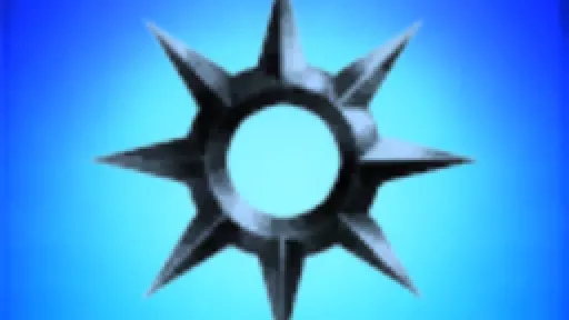 Blue Star Architecture and Engineering