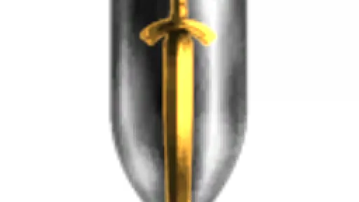 Golden Shaft Production