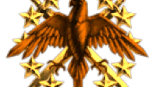 Sacred Inc.