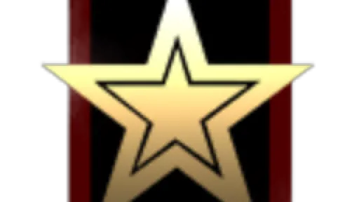 FOR MINMATAR