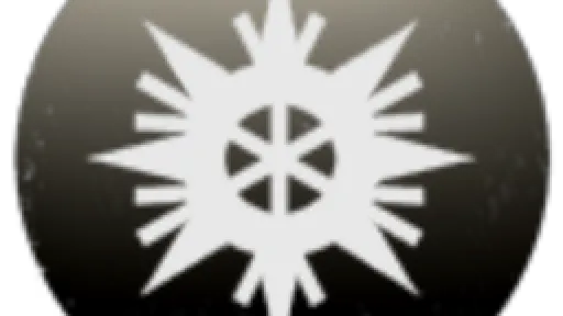 Ubermensch Inc.