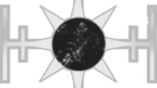 Darkstar Enterprise