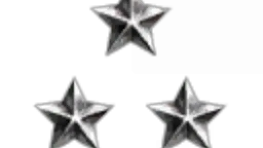 D1RTYViSiON Holdings