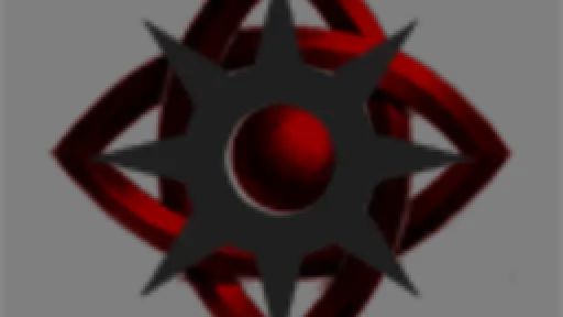 Darksun Cartel