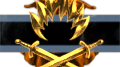 Weird Brutor Militia
