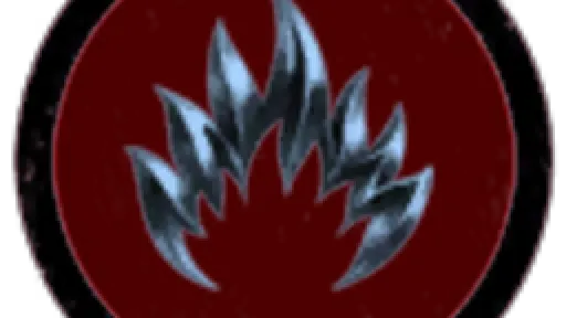 Jack Xenolith Corporation