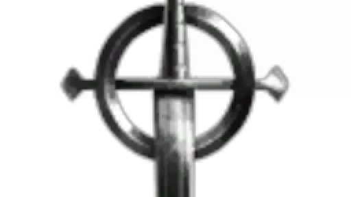 SHAM Helugo Corporation